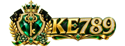 KE789 Casino – Trò Chơi Casino & Hướng Dẫn Trực Tuyến 2026 - hình ảnh - ke789-ok.site