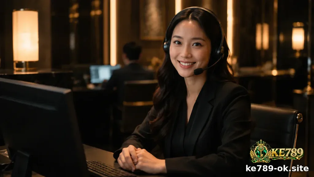 KE789 tỷ lệ cá cược kèo nhà cái - bài viết mới nhất trên ke789-ok.site